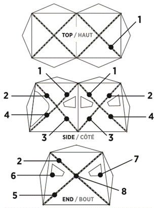 Diagram Image